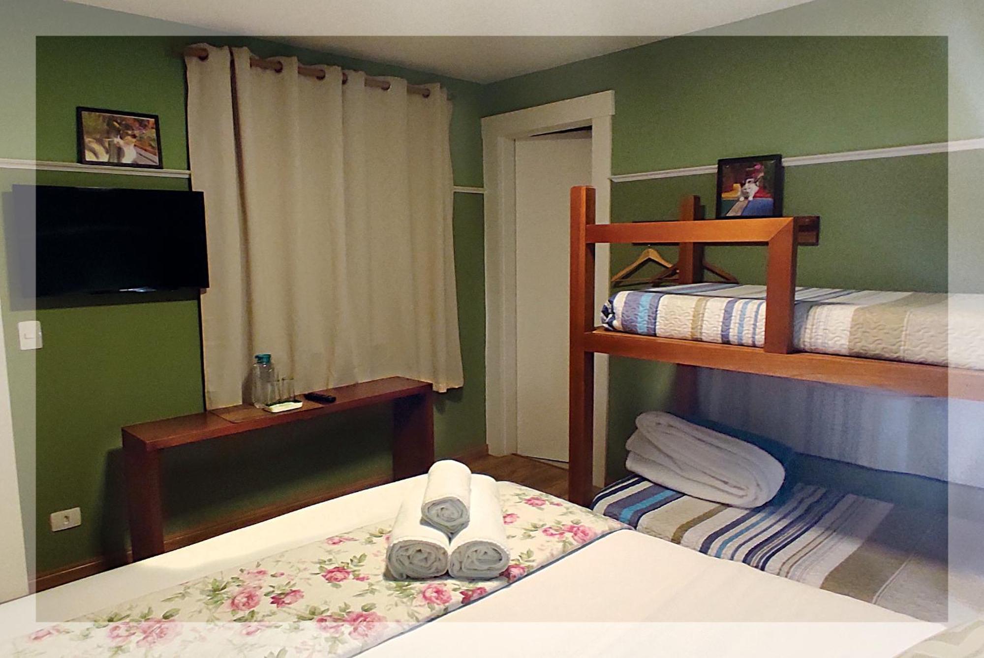Casa D'Aurora — Fotos 3